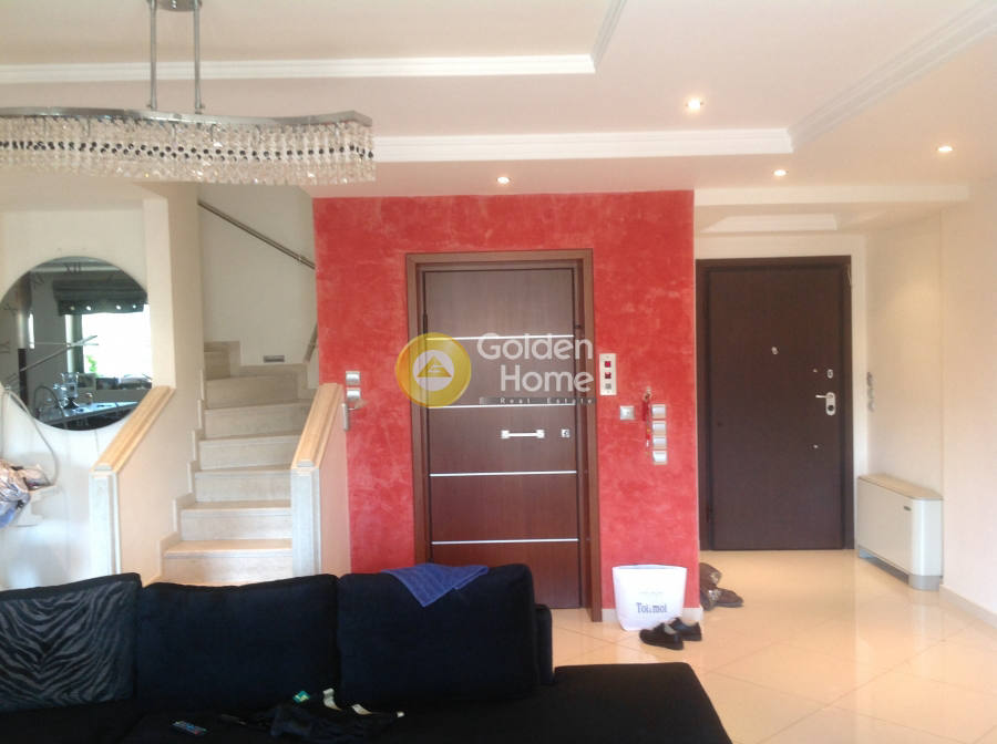 Квартира, 2368 м², 500 000$ — FAKTOR